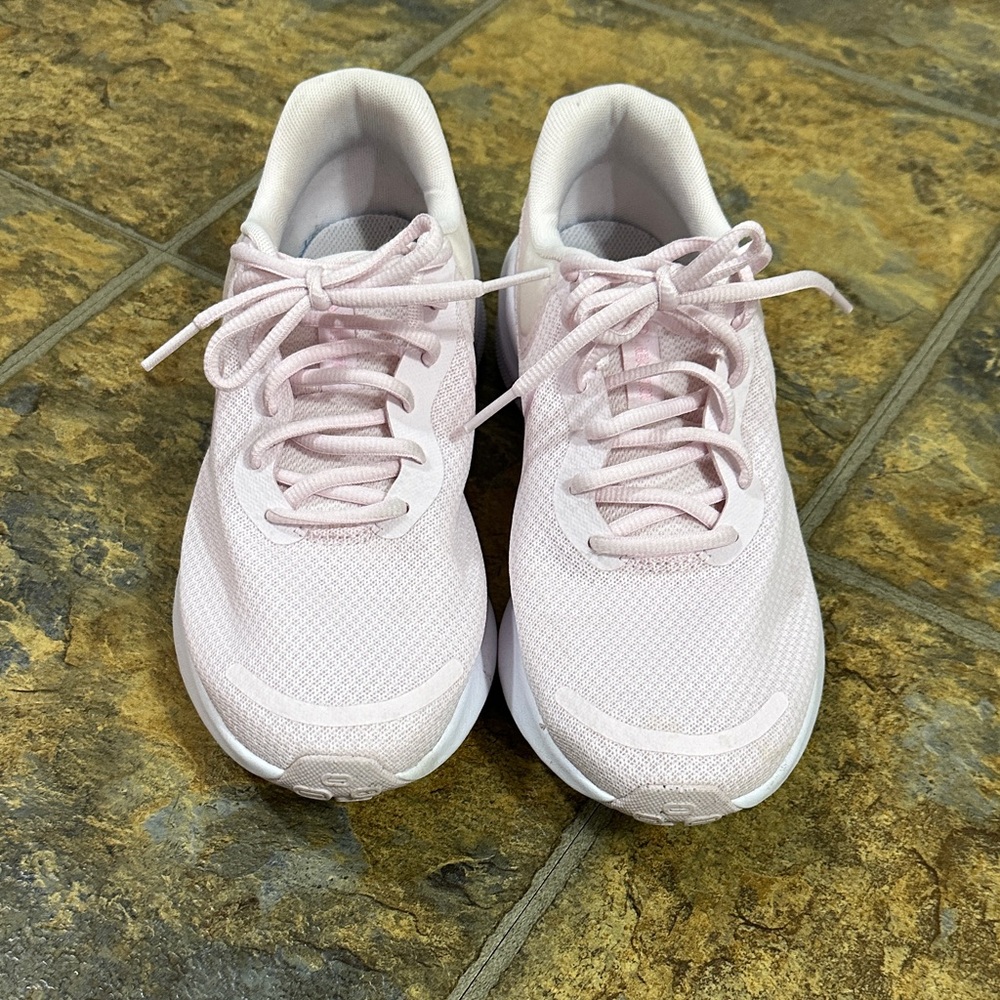Women's Nike Sneakers